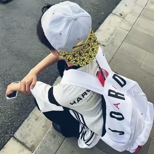 沈科_🐻