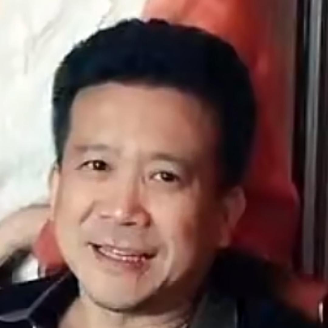 智雄哥   （自由玩家）