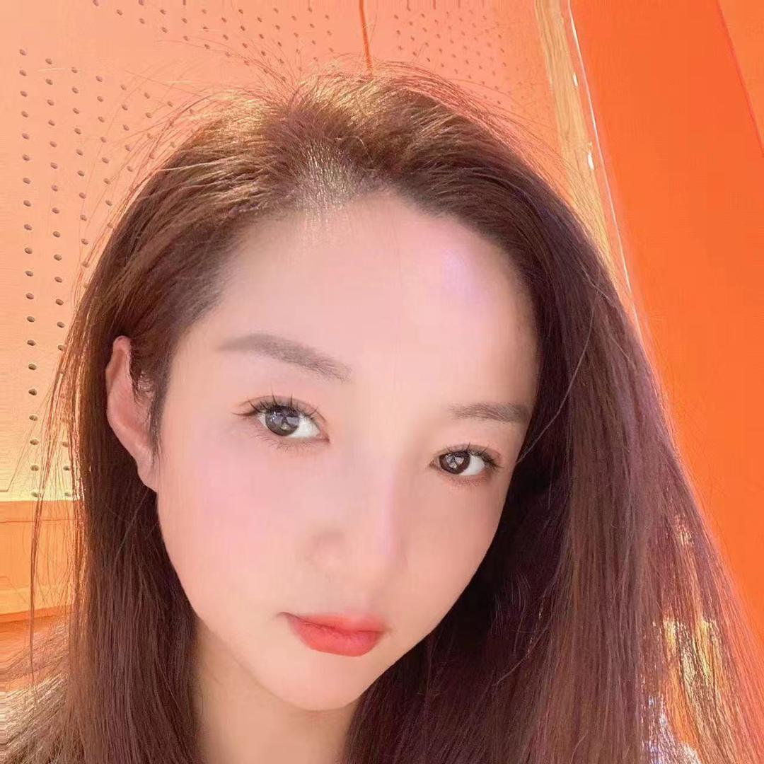 @雨菊💃