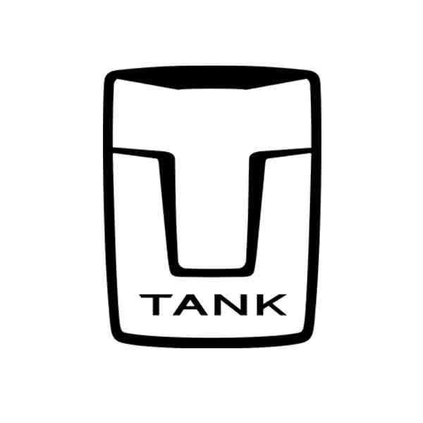 轩广达坦克体验中心