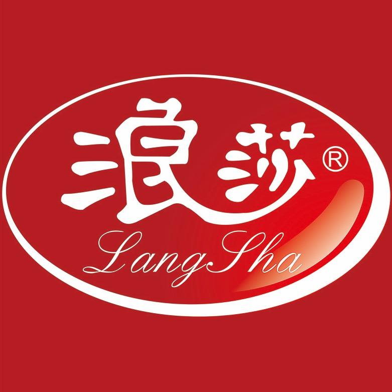 LangSha浪莎智能家居旗舰店