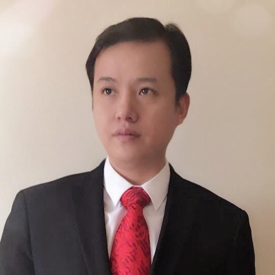 侃哥新媒体咨询