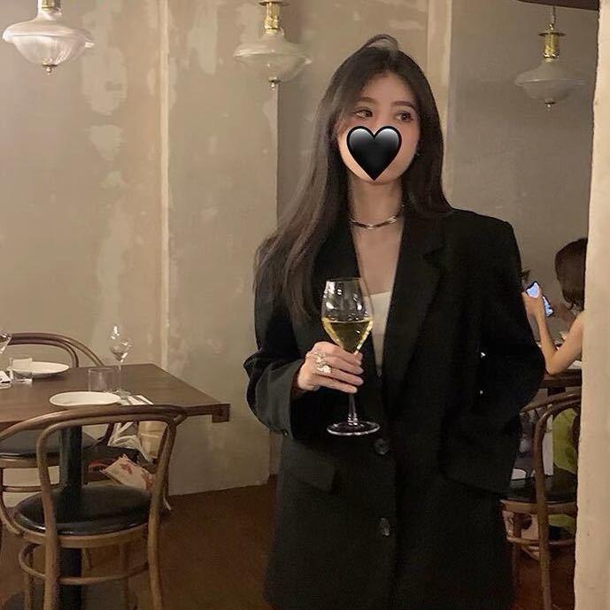 赵小妹🌸🌸