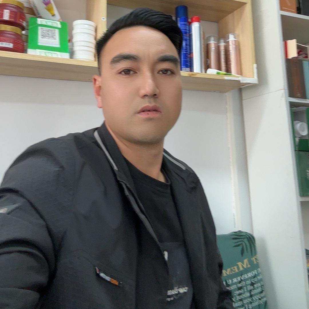 毕节蔬菜基地。甘蓝。白菜直供
