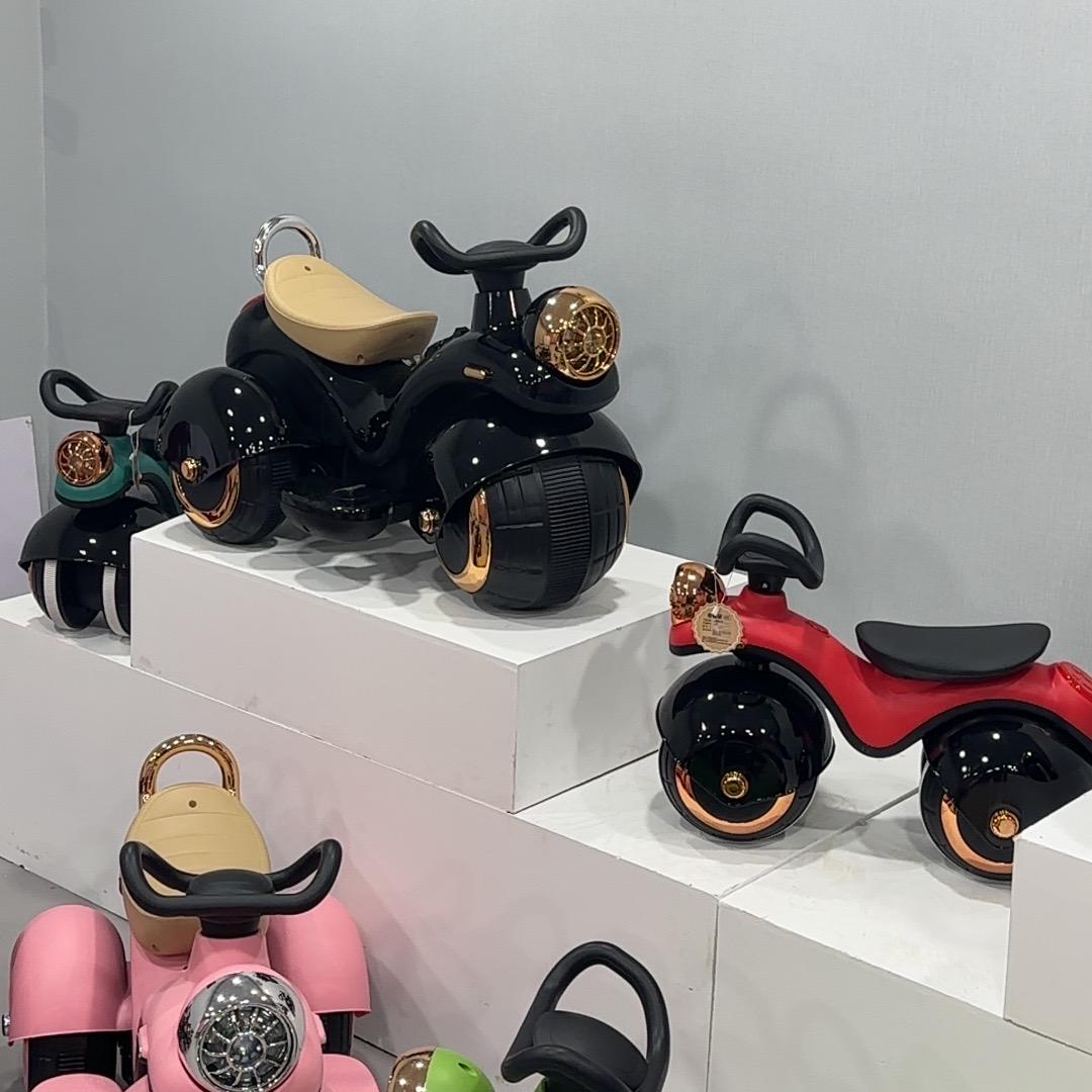 好宝宝玩具工厂店