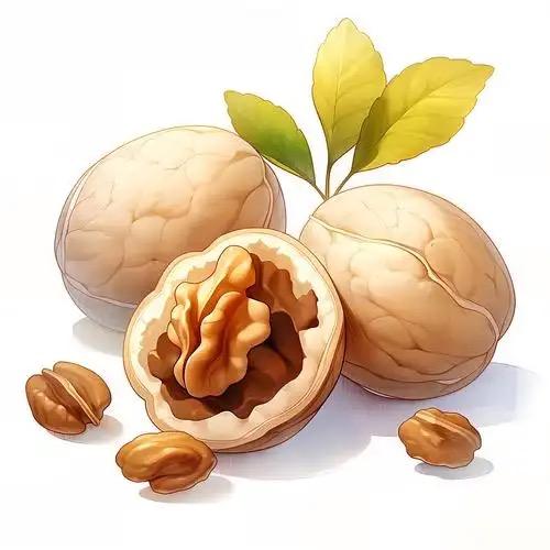 鸿兴食品