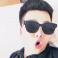 是鹏鹏呀