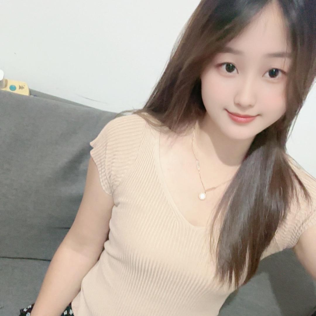 深蓝🌸