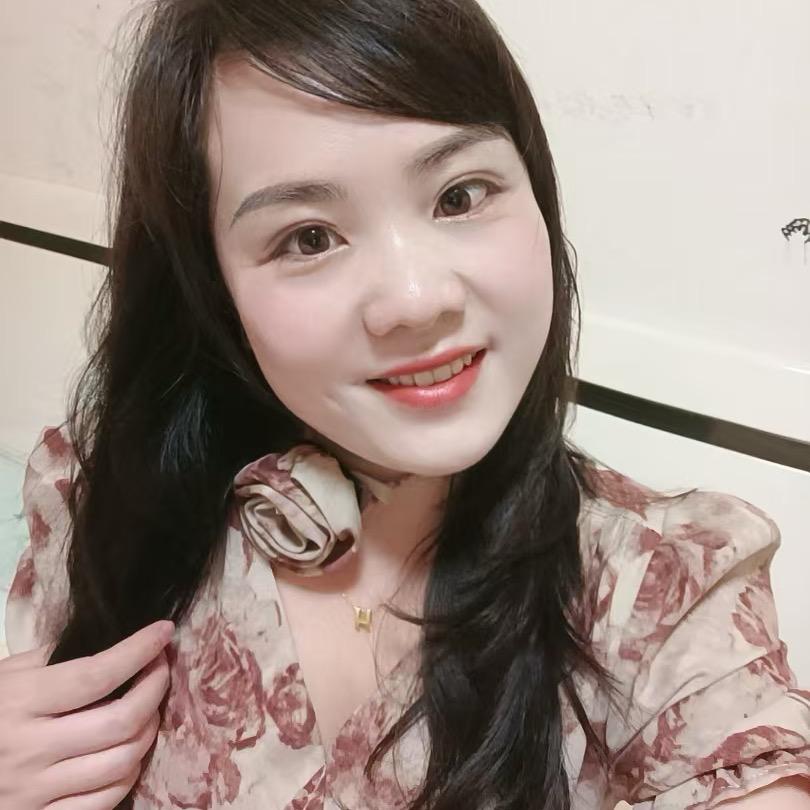 心心子