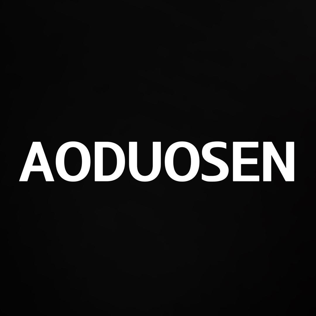 AODUOSEN奥多森定制童品
