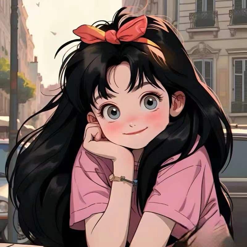 小侯今斤金的日常✌️