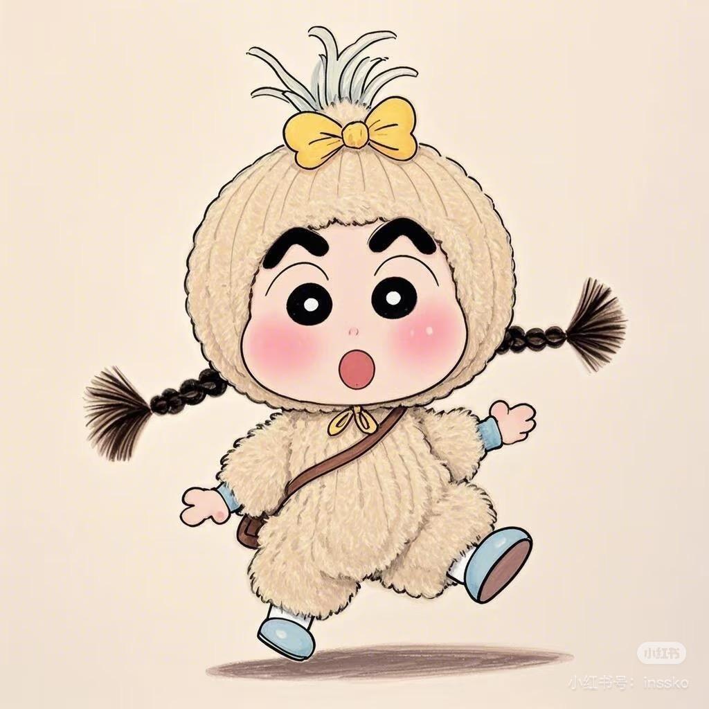 棉花糖