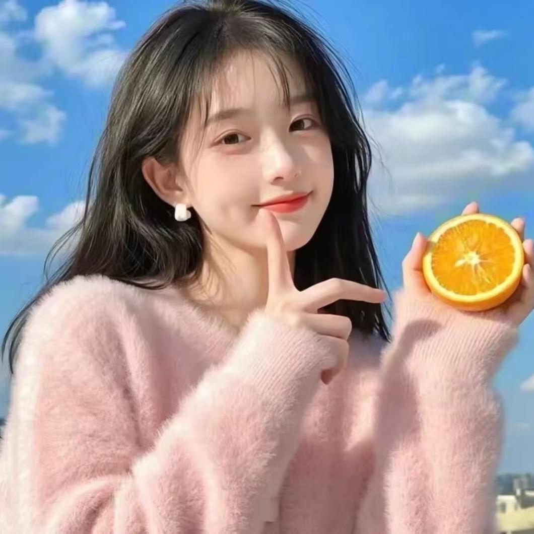 聚财小汐