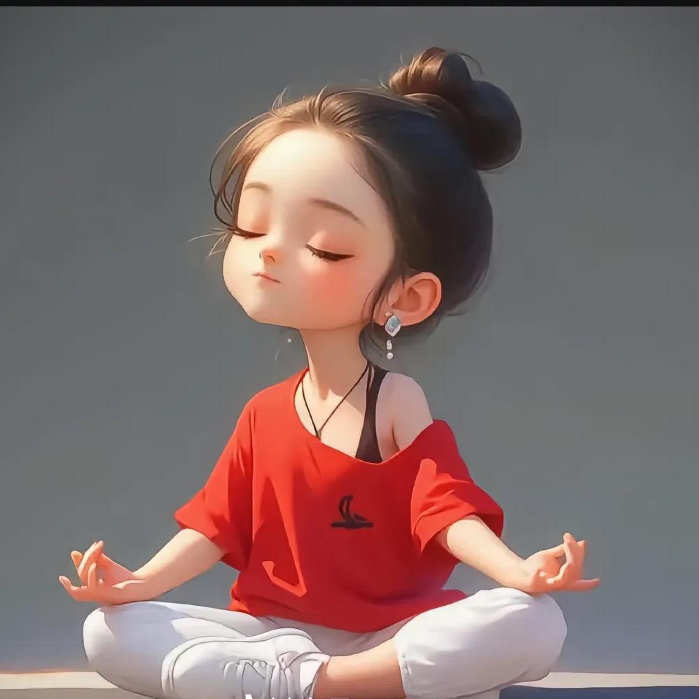小麦麻麻