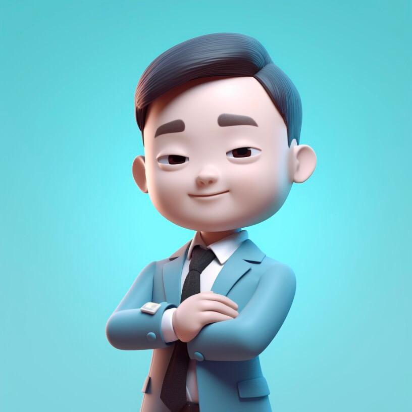 客客-张孝全