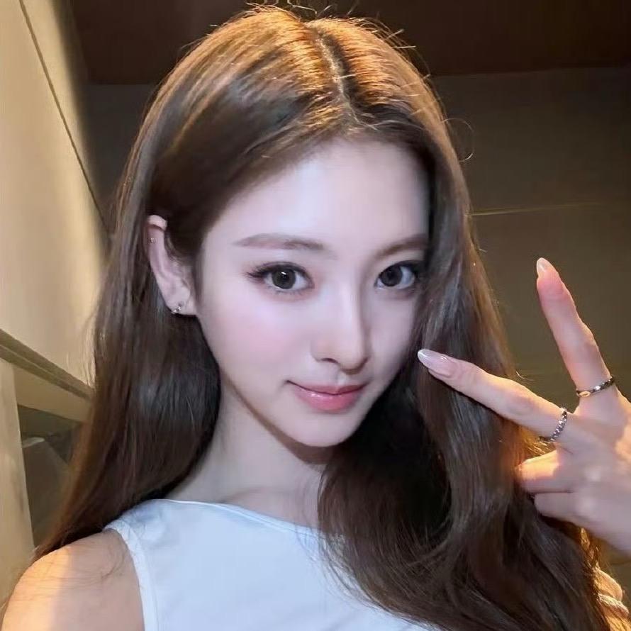红豆