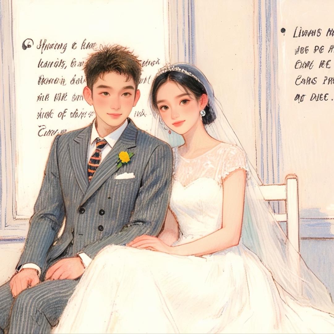 二姐儿
