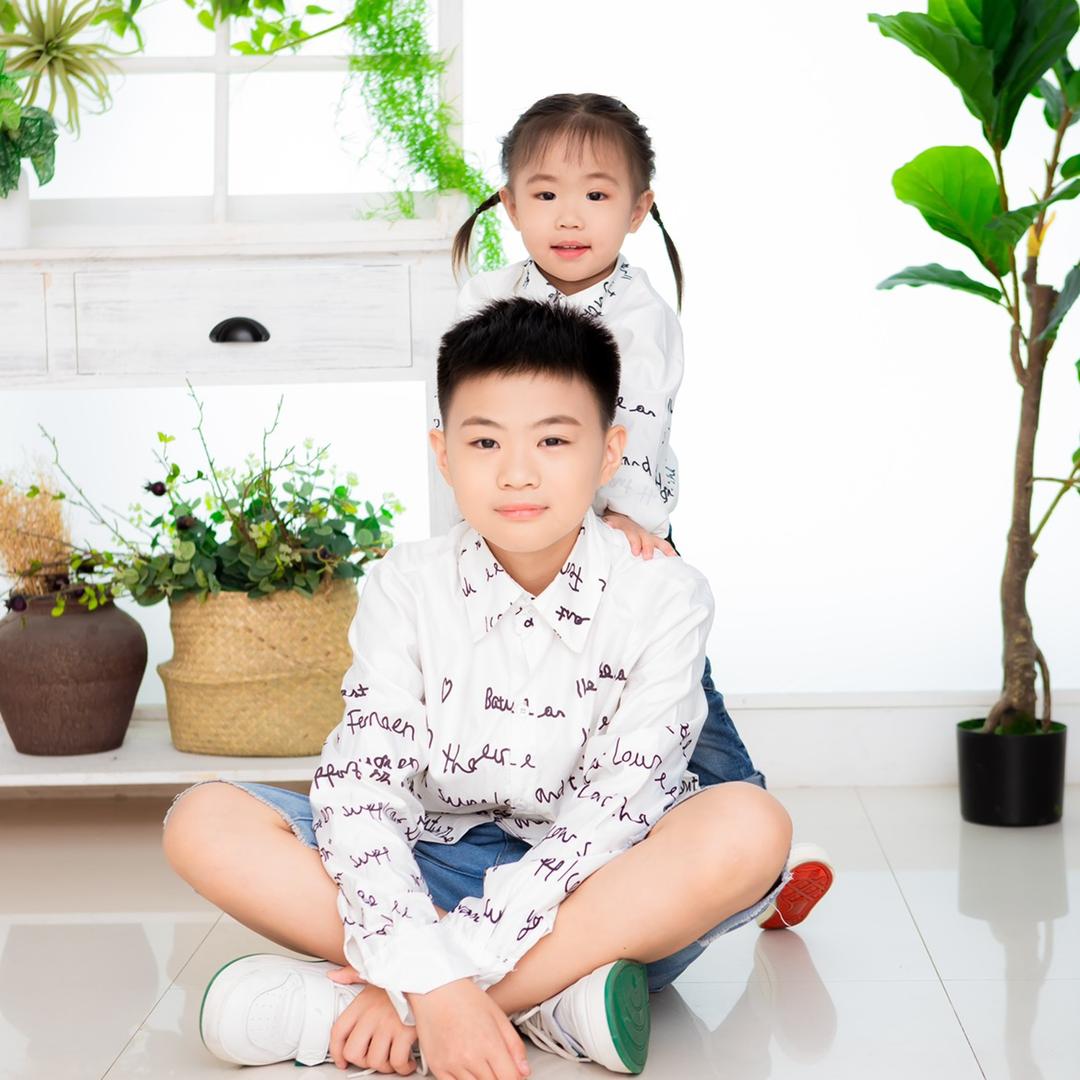 :)小单眼皮儿