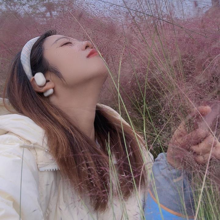 娜娜超级棒😚😚