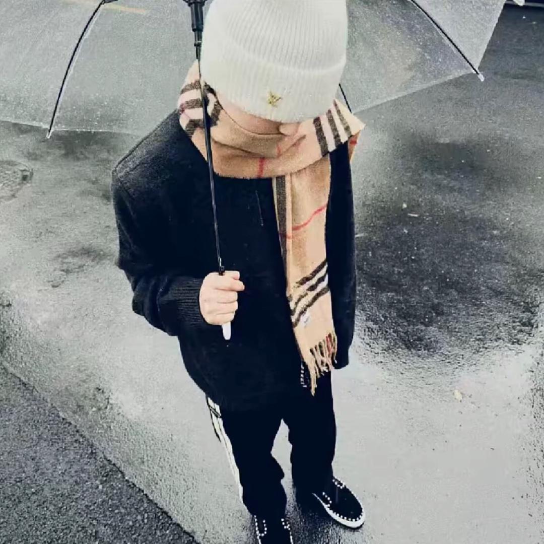 性格不好脾气差、
