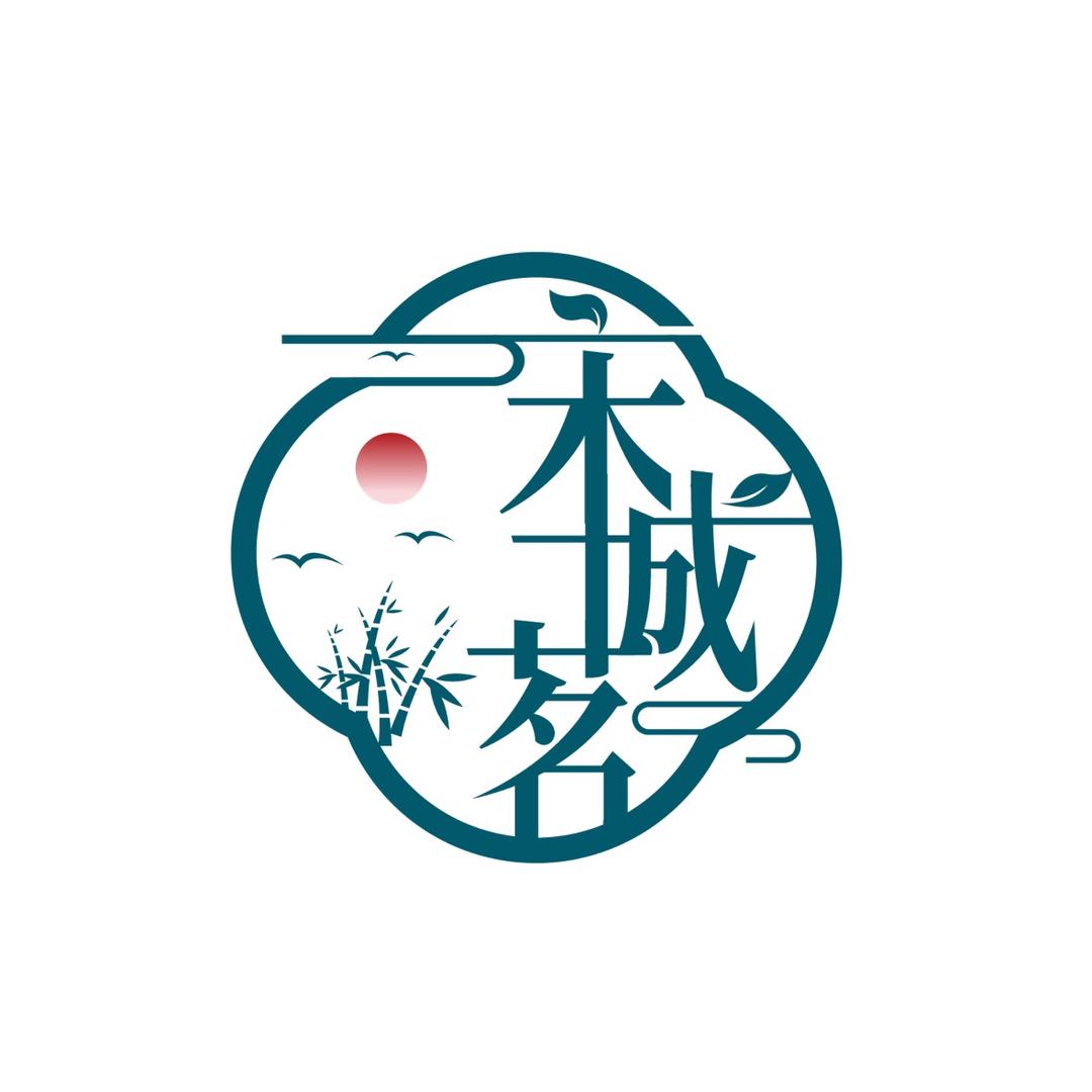 宋城茗Tea