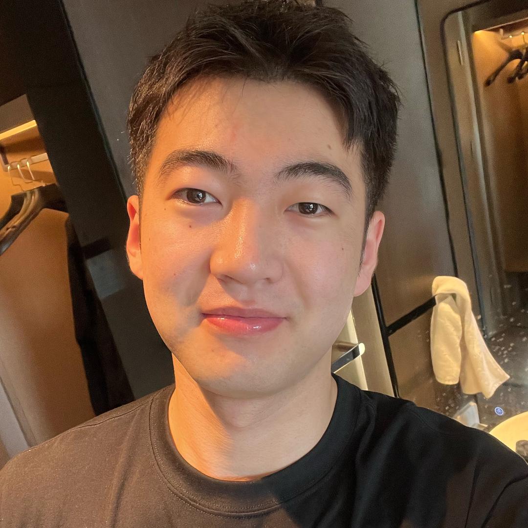 然子的