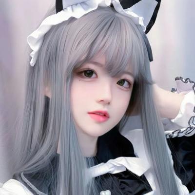 苦不提暖阳