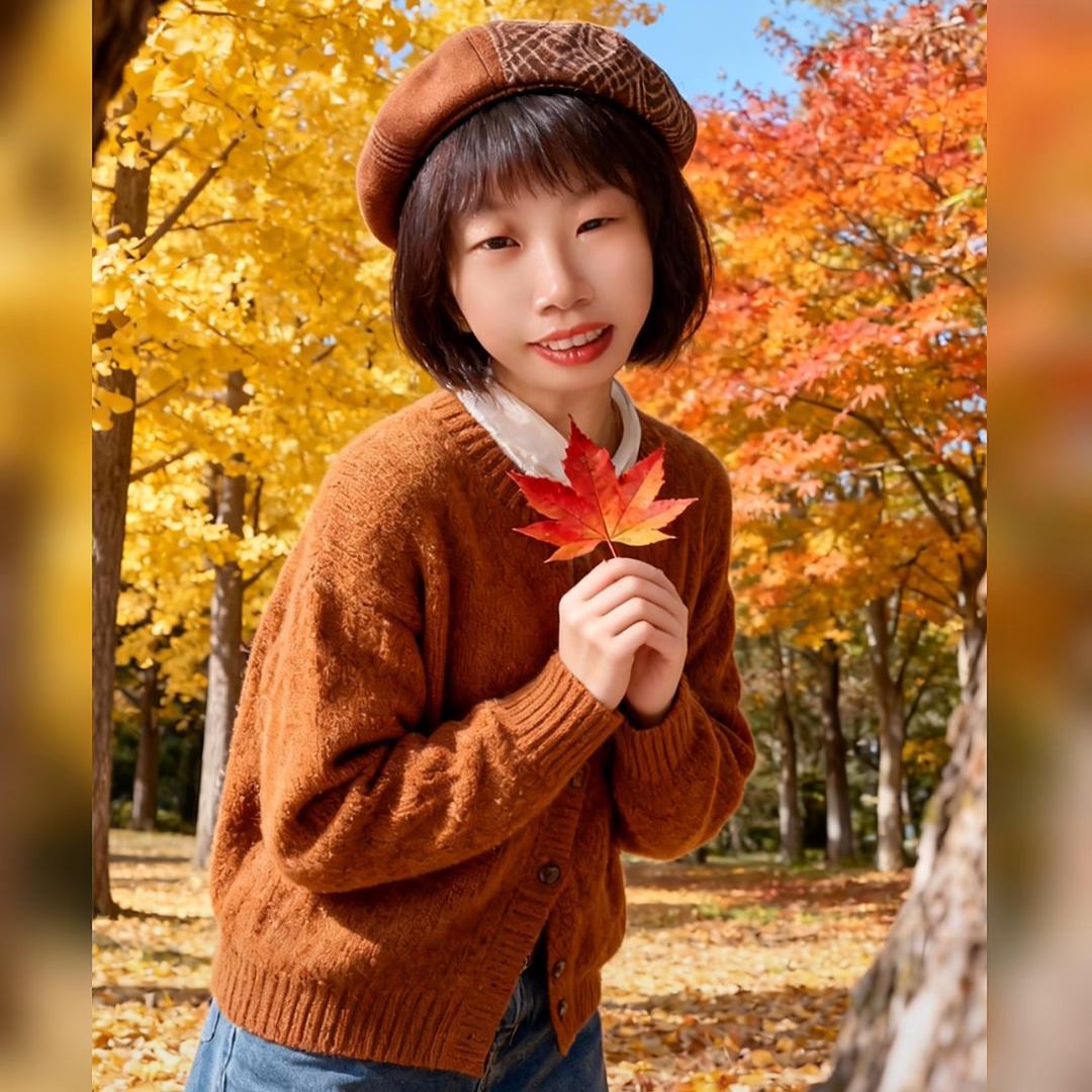 王四的大姐(生活号)