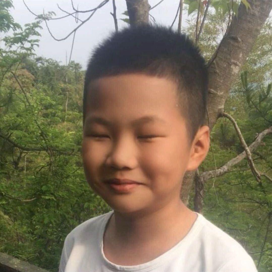 🥀遍體鱗傷🥀