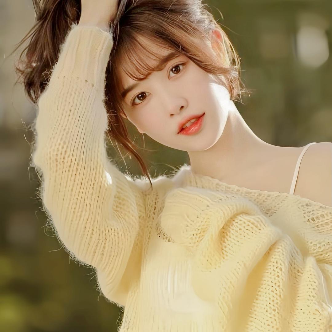 二萌美妆