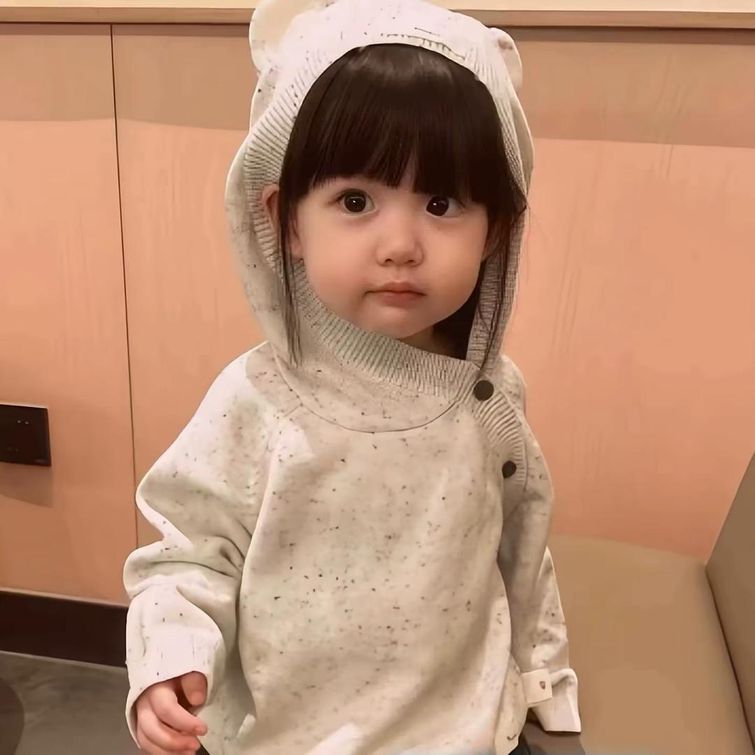 锅包肉ㅤㅤㅤㅤㅤㅤㅤ好吃吗 ㅤㅤ