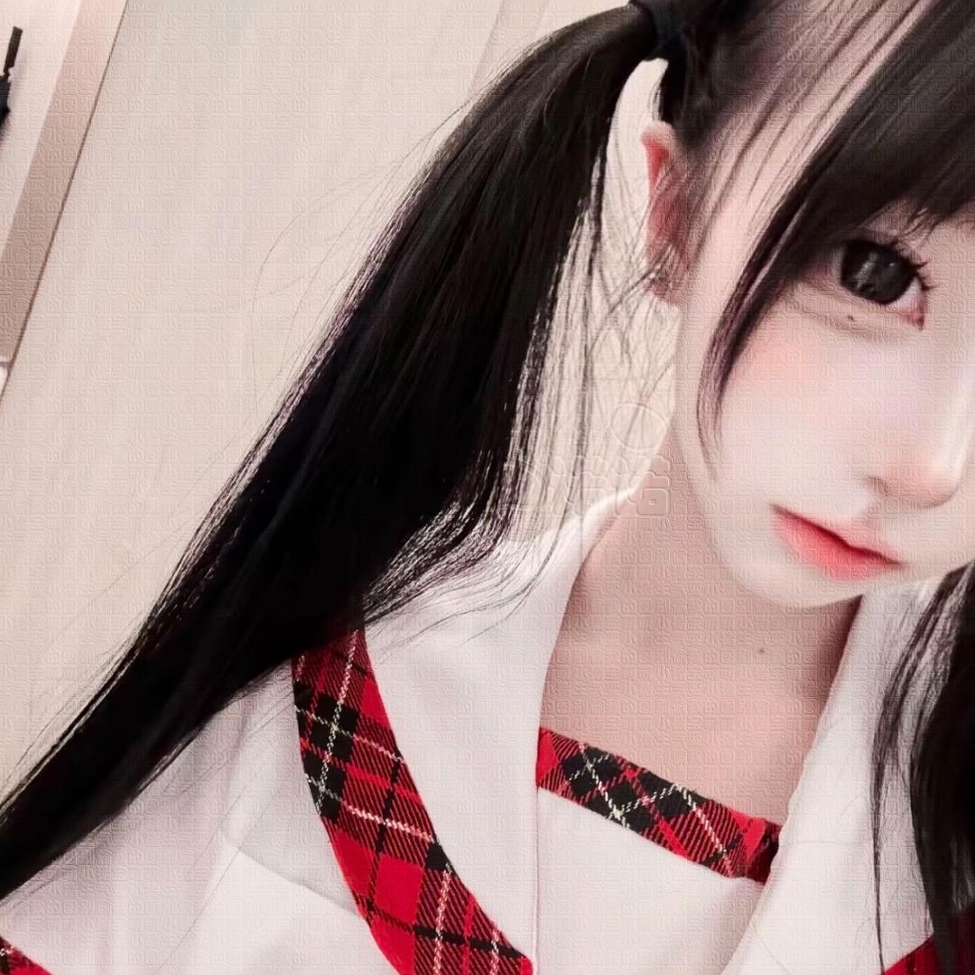 如果什么都会变
