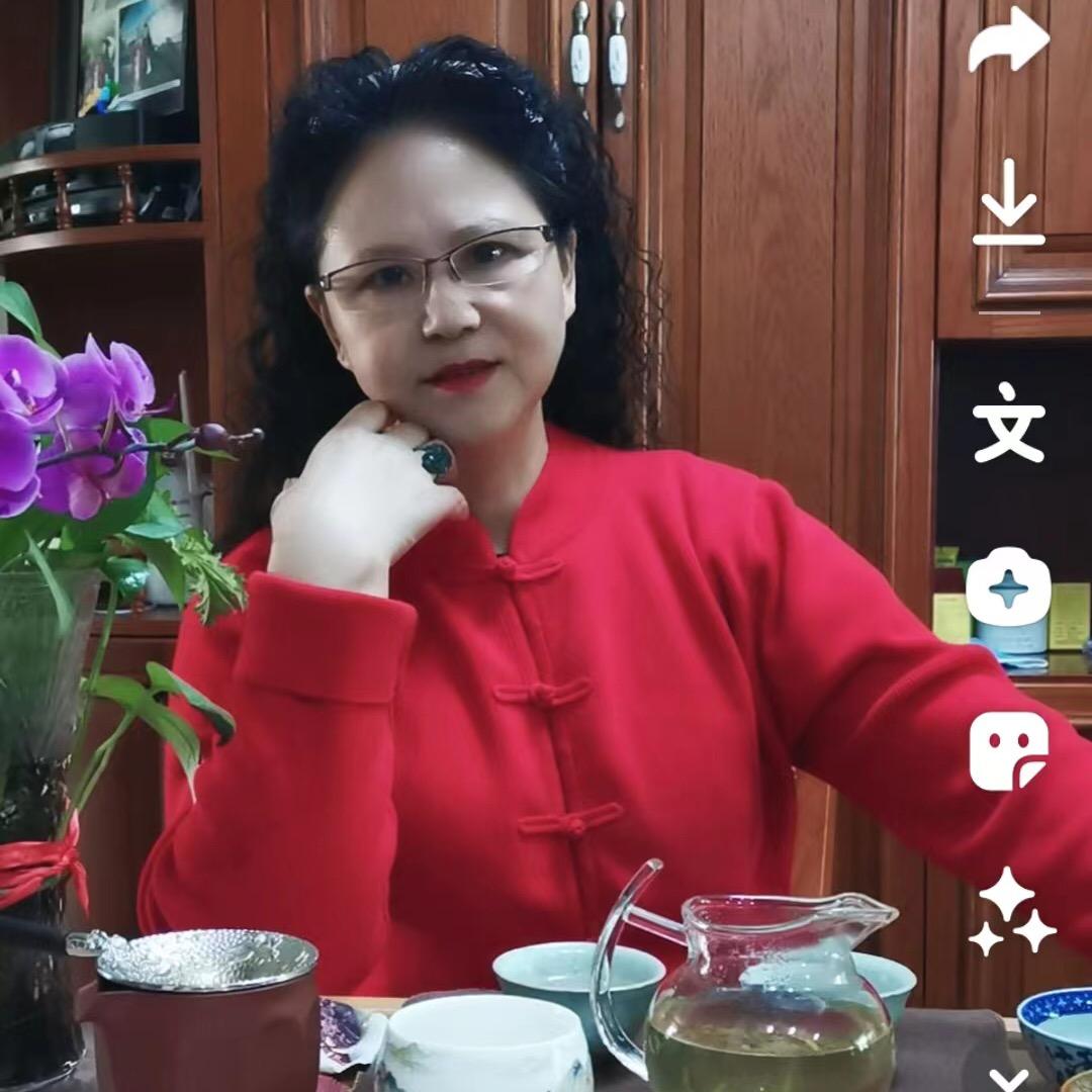 云朵
