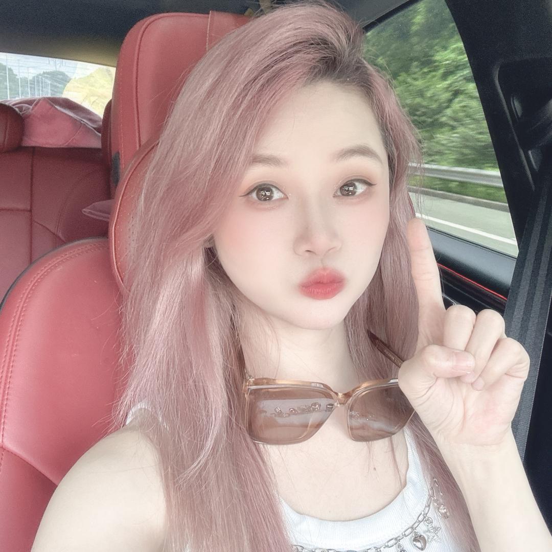 华南电商主播（十三行服饰源头工厂）