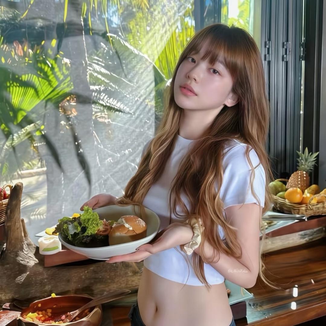 杨杨_de哆哆哆