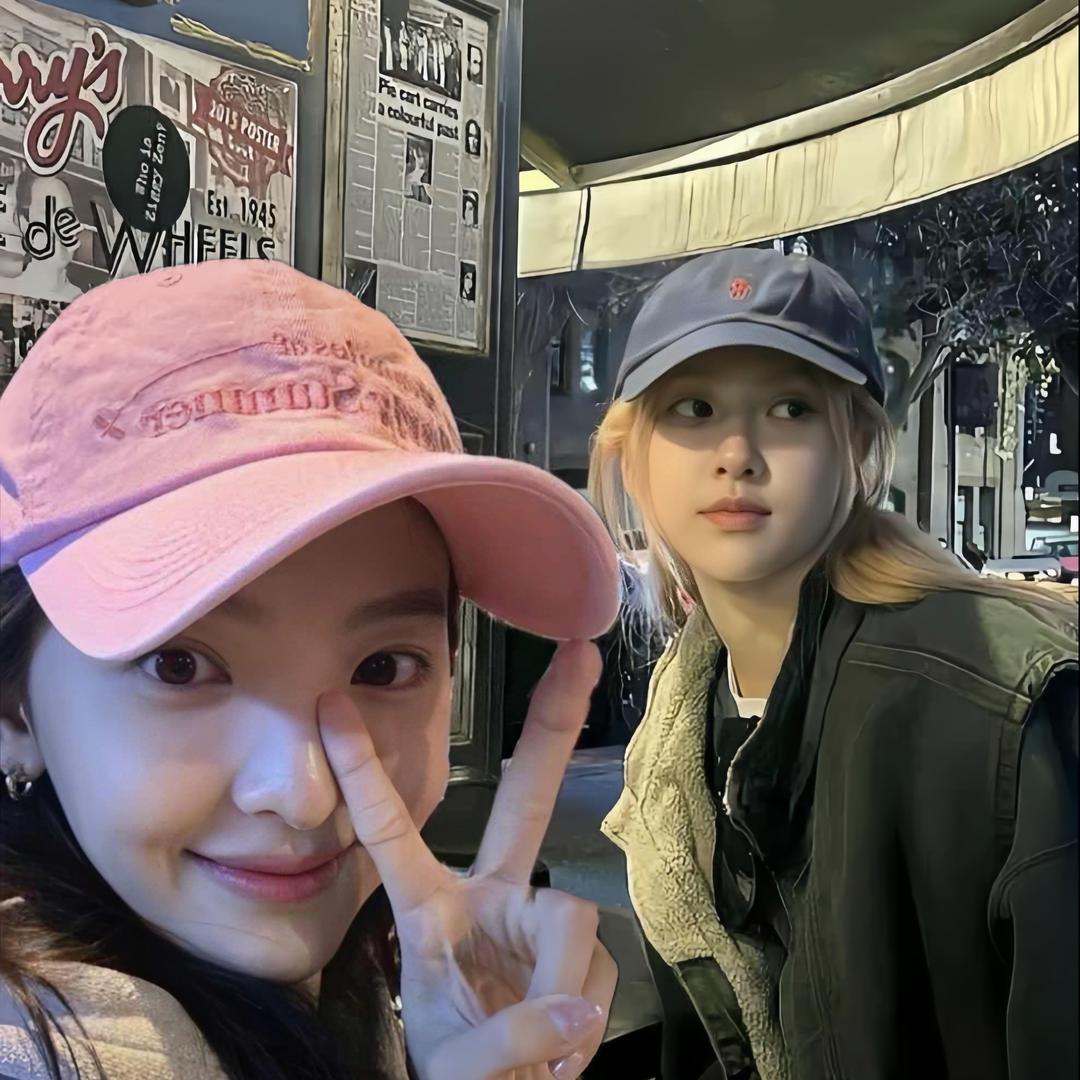 MT小木（vlog）