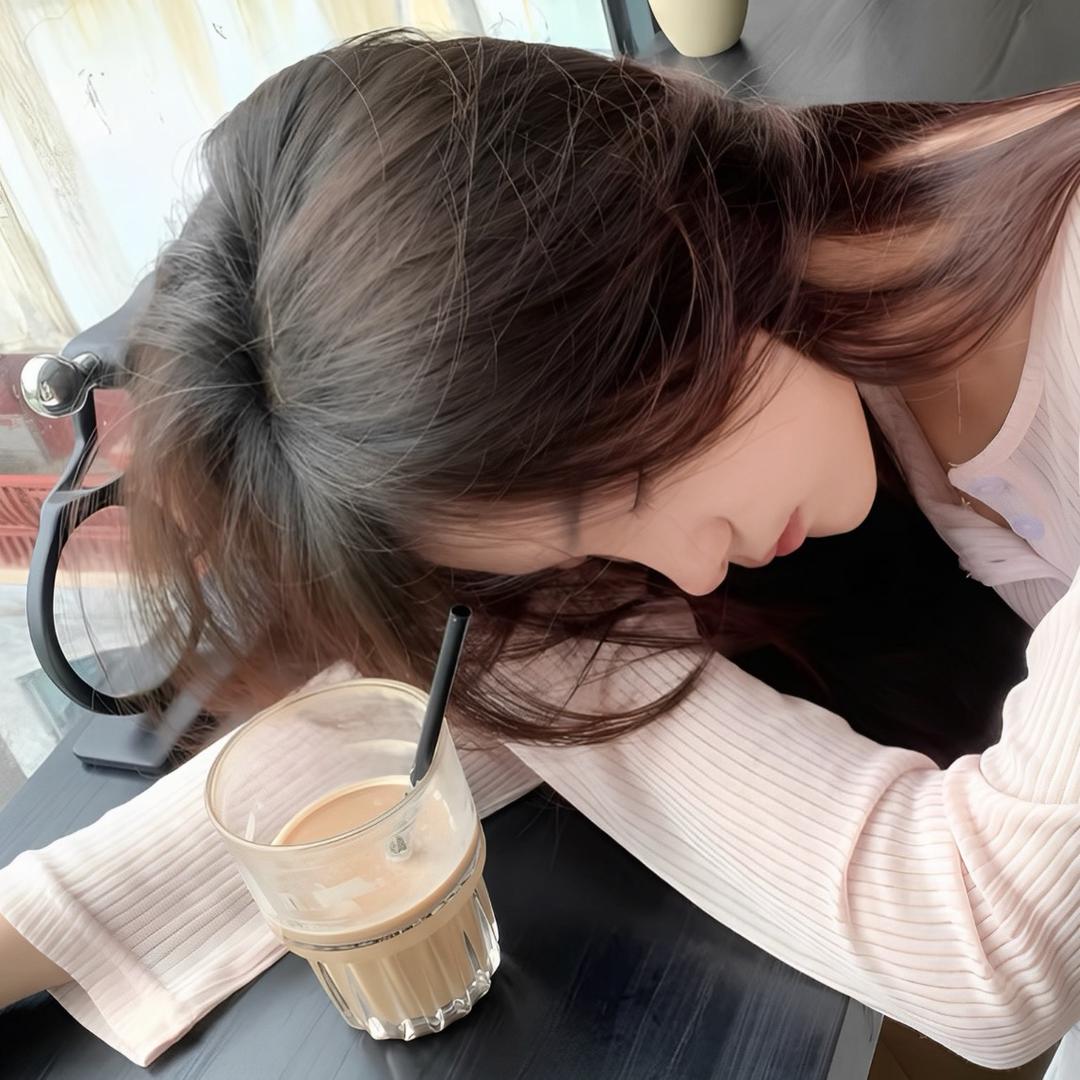 𝒟i𝒶𝓃𝒶
