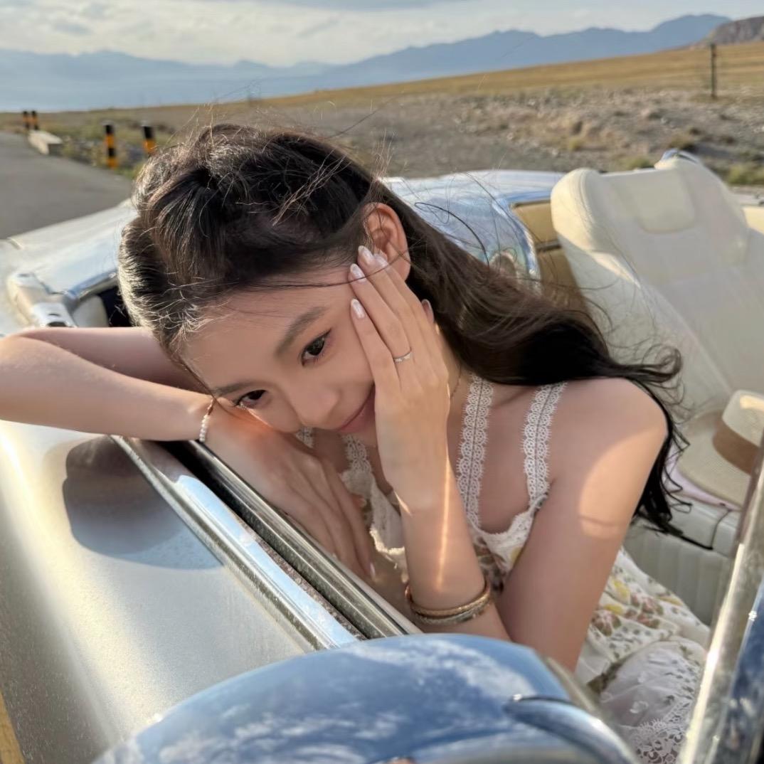 樄.