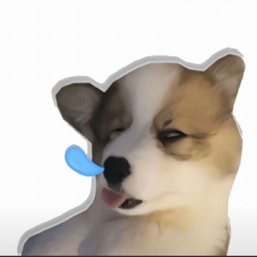 早点睡.