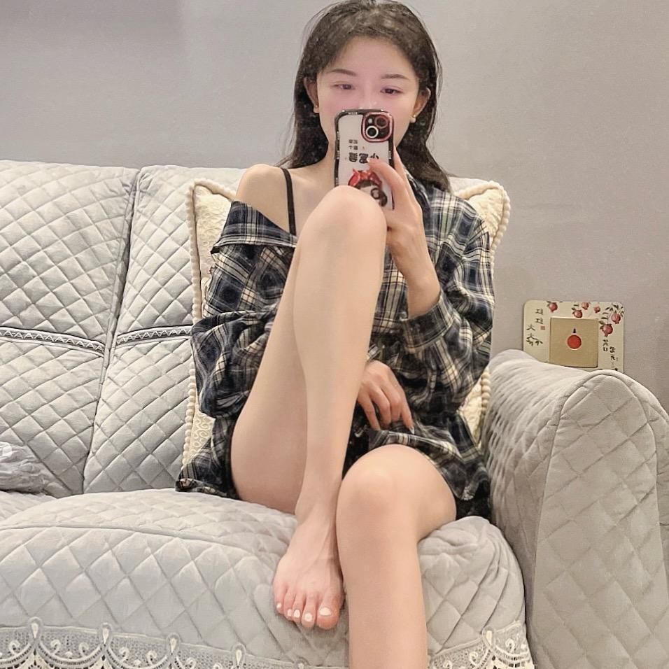 ღ᭄财神爷嫡宝贝ℳ࿐