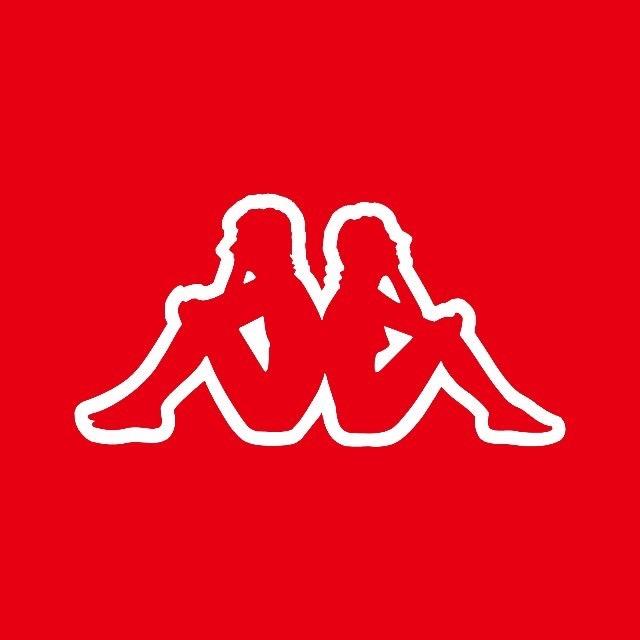 KAPPA领跑专卖店