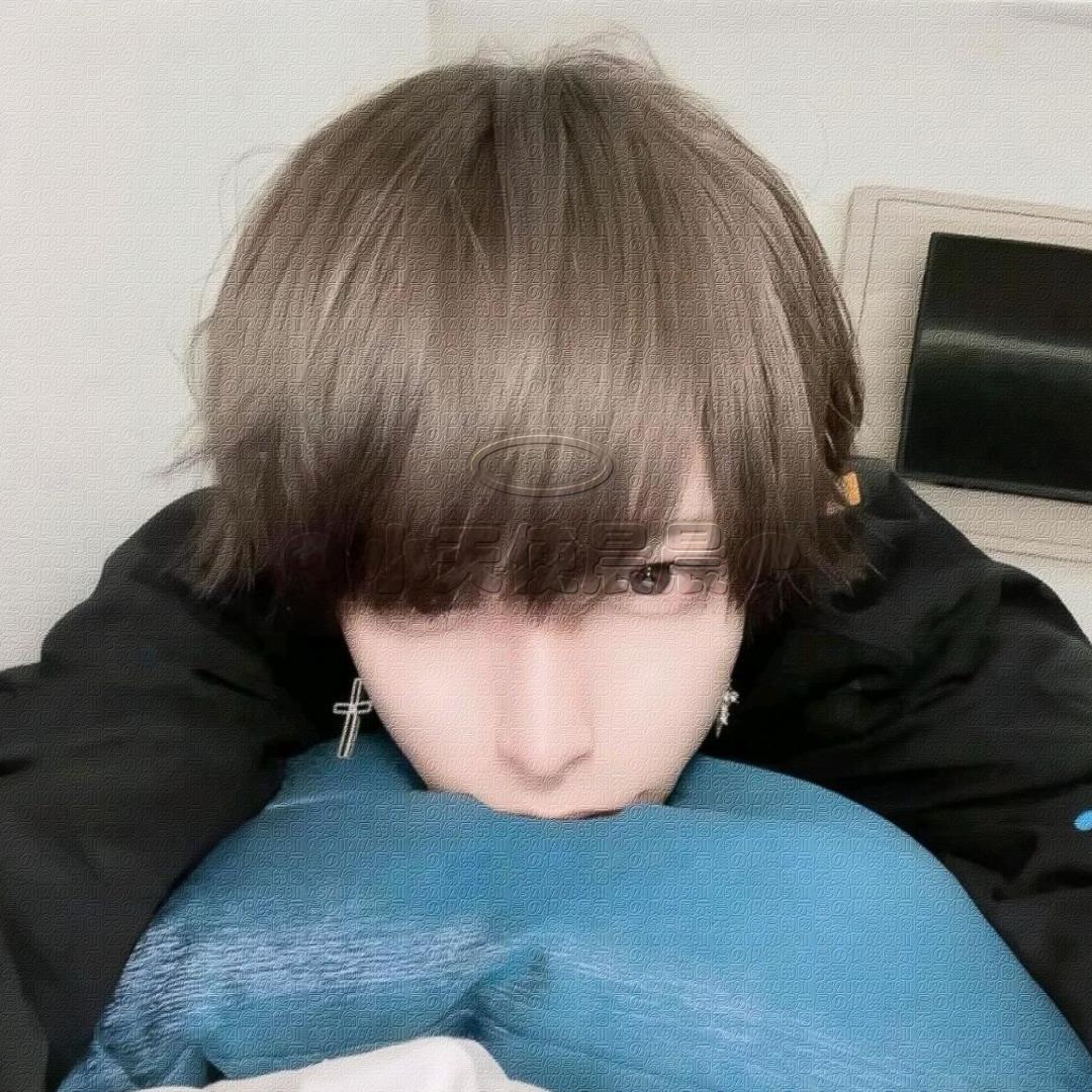 伤心⁥