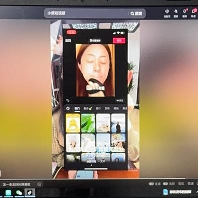 喜洋洋好物分享官