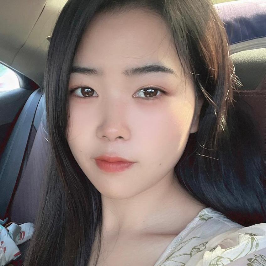 ai阿哩🌈🌈