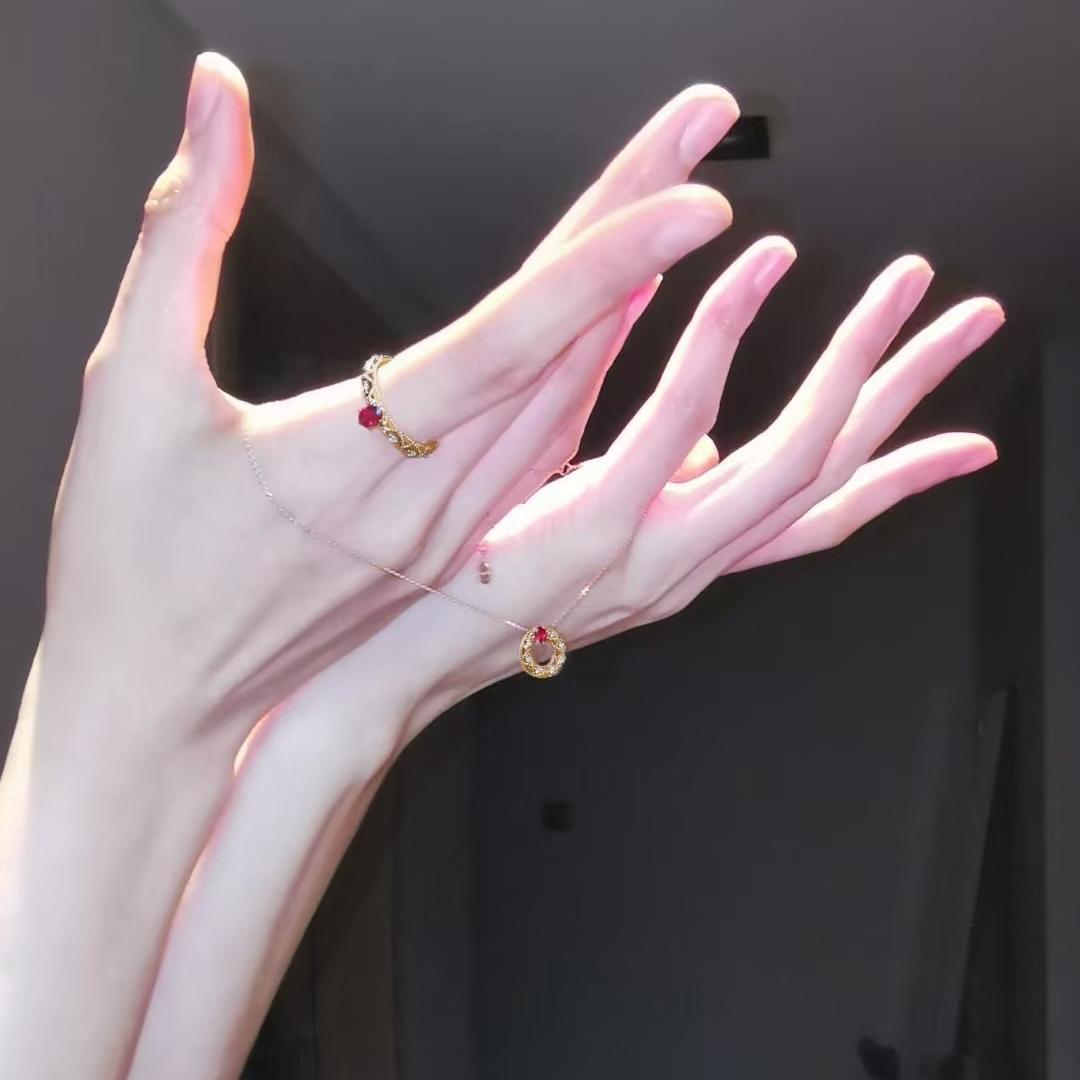 骏之娜个护甄选