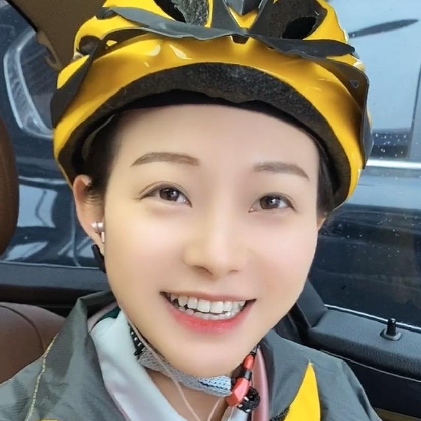 小扒皮的快乐生活