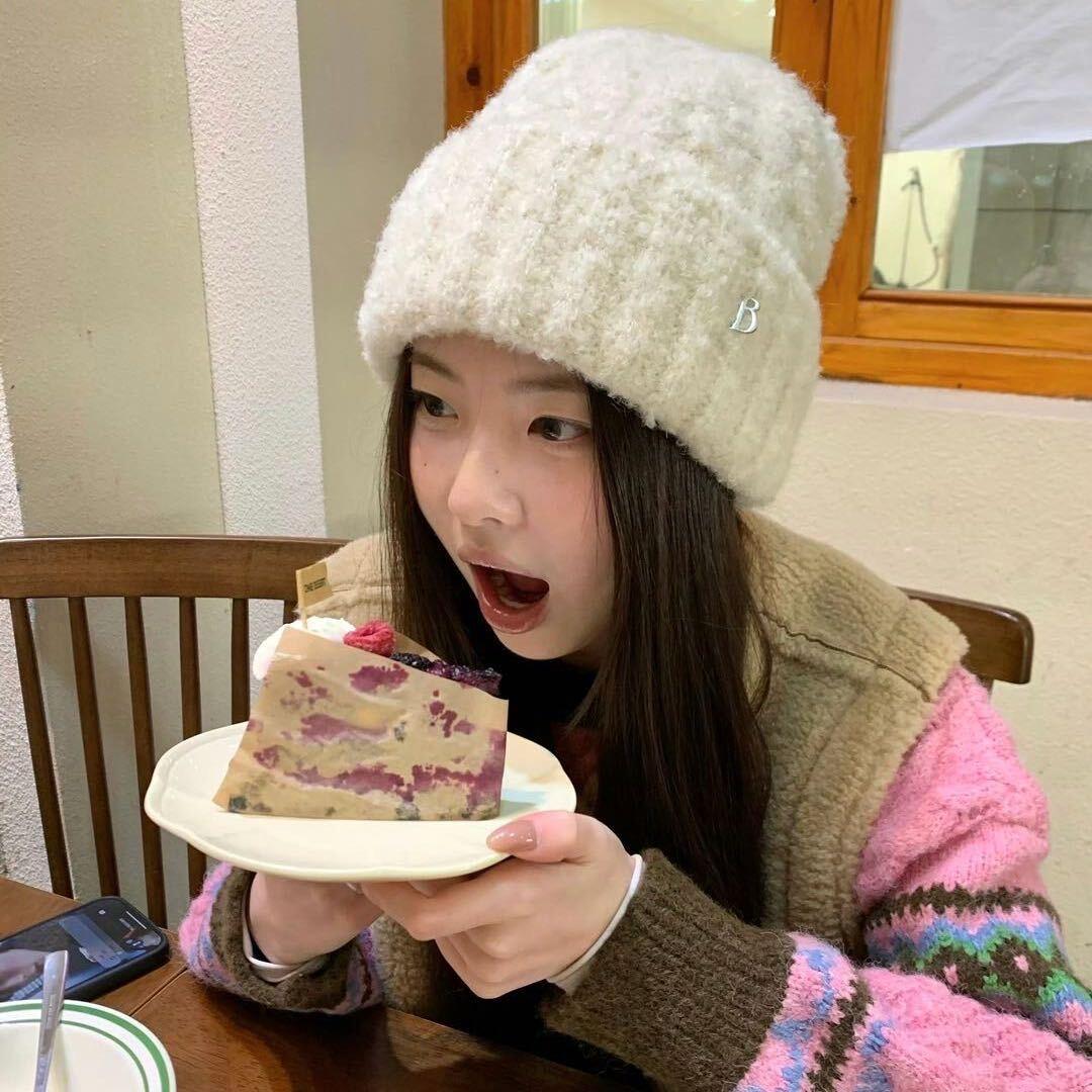 我睡觉不眨眼