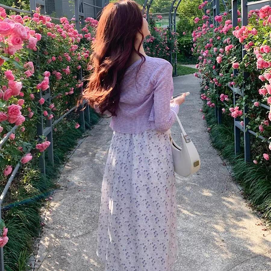 爨䝃髭䫬翯䀍
