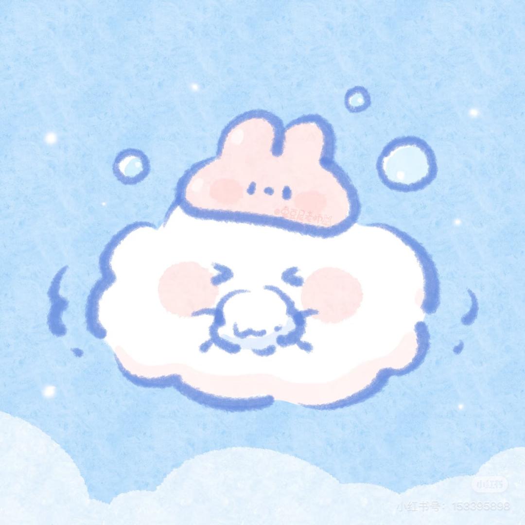 ZZ☁️