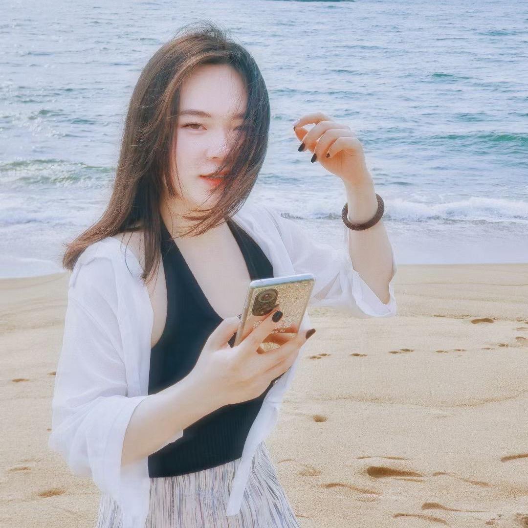 粥美思